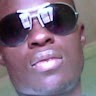 ujeh jezreel