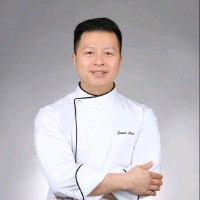 Jason Lau