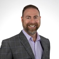 Craig Fulton