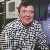 Kirk Galloway