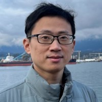 Jason Pan
