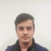 Vitor D.