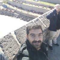 Ramazan Akbilek
