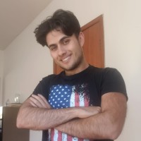Rodrigo Paiva