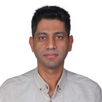 Ali Akbar Khastkhodaei