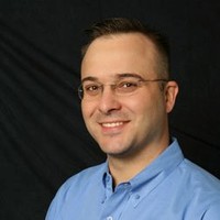 Jason Rima