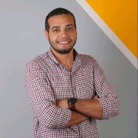 ahmed anbar
