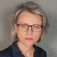 Ewa Kadys-Braumberger