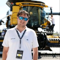Gonzalo Goitia