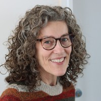 Bente Villumsen