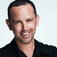 Pedro Matias