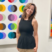 Robin Luo