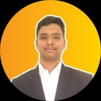 Omkar Gaikwad