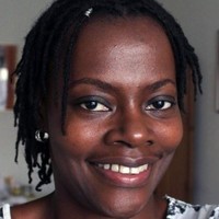 Sandra Kiramba