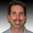 Sean Chandler