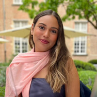 Danna Varela