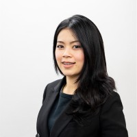 Supattra Saijampa