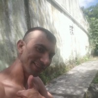 Eliardo Pereira