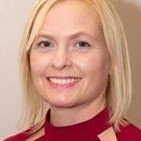 Lisa Brasier