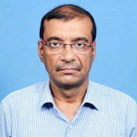 Abir Sengupta