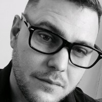 Simon Lawson