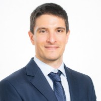 Francesco Morello