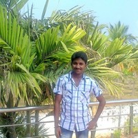 Kamal Raj