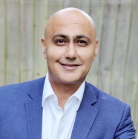 Malav Kapadia