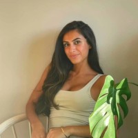 Shilera Sulhav