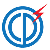 Century Power
