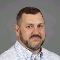 Kevin Krizan