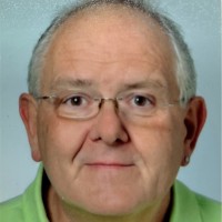 Markus Titze