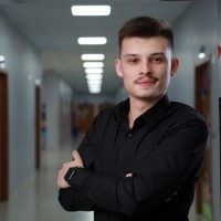 Pedro Henrique Alarcon