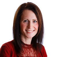 Michelle Flynn