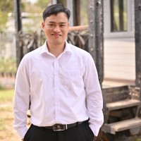 Tien Doan Van