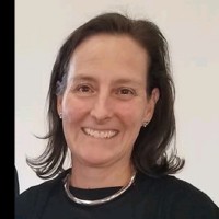 Emily Lucio