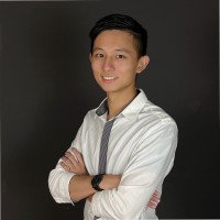 Hank Chen