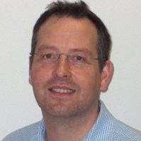 Andrew Kilner
