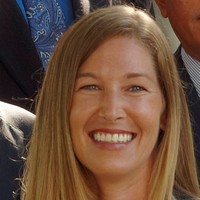 Kim Ferace, Cpa, Cgma, Ms