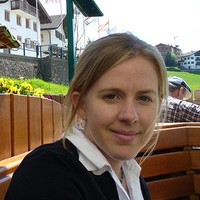 Christine Siska
