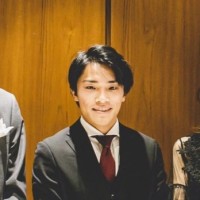 二ノ宮治