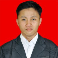 Ahmad Dia Ulhaq