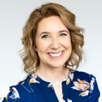 Victoria L. Reichenberg, MS, PCC