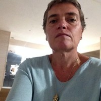 Barbara Heller
