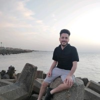 Abdalrhman Elhabiby