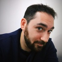 Cristian Piccioni