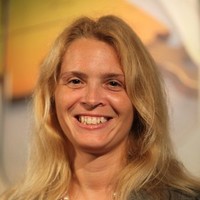 Janet Brown