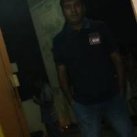 Sunil Pandith