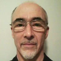 John Schnieders