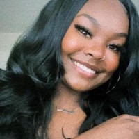 Bre’Anne Black